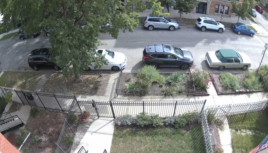 Reolink Camera Two_01_Reolink Home Hub One_20260914103135.jpg